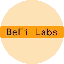 BeFi Labs