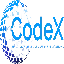 CodeXchain