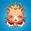 King Cat