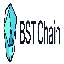 BST Chain