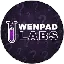WenPad Labs