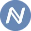 Namecoin