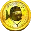 Coinye West