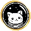 CAT COIN
