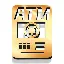 ATM (ATMcoin.top)