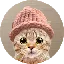CatWifHat