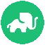 Elephant Money (TRUNK)