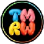 TMRW Coin