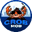 Crob Coin