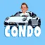 CONDO