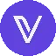 VeChain
