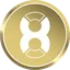 X8X Token