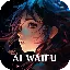 AI Waifu