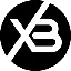 XBANKING
