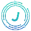 JUSD Stable Token