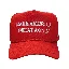 MAGA (maga-hat.vip)