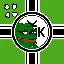 Kekistan