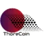 ThoreCoin