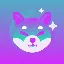 SHIB ON SOLANA