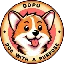 DOPU The Dog with A Purpose