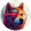 Robotic Doge