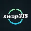 SWAP315