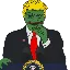 Pepe Trump