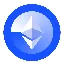 ETHEREUM ON BASE