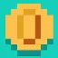 8-Bit Coin