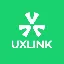 UXLINK