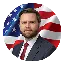 JD Vance