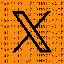 RUNES·X·BITCOIN