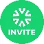 INVITE Token