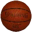 Game 5 BALL