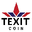 TEXITcoin