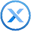 XNET Mobile