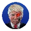 TRUMP AI