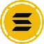 Binance Staked SOL