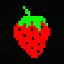 Strawberry AI