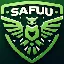 Safuu 2.0