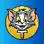 TOMCoin