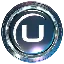 Unio Coin