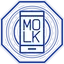 MobilinkToken