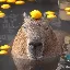 Capy coin