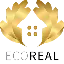 Ecoreal Estate