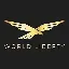 World Liberty Financial (worldlibertyfinance.ai)