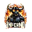 INFERNO