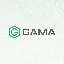 GAMA Coin