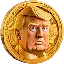 President Donald J. Trump