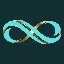InfinitiCoin
